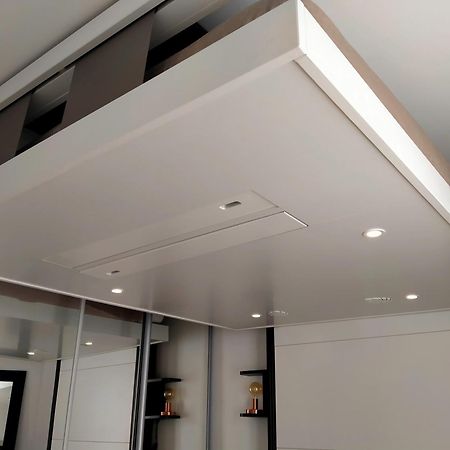Exceptionnel A Paris - Petit Prix - Coup De Coeur Assure ! Apartment Luaran gambar