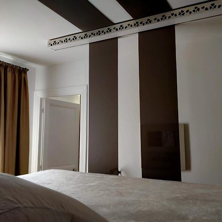 Exceptionnel A Paris - Petit Prix - Coup De Coeur Assure ! Apartment Luaran gambar