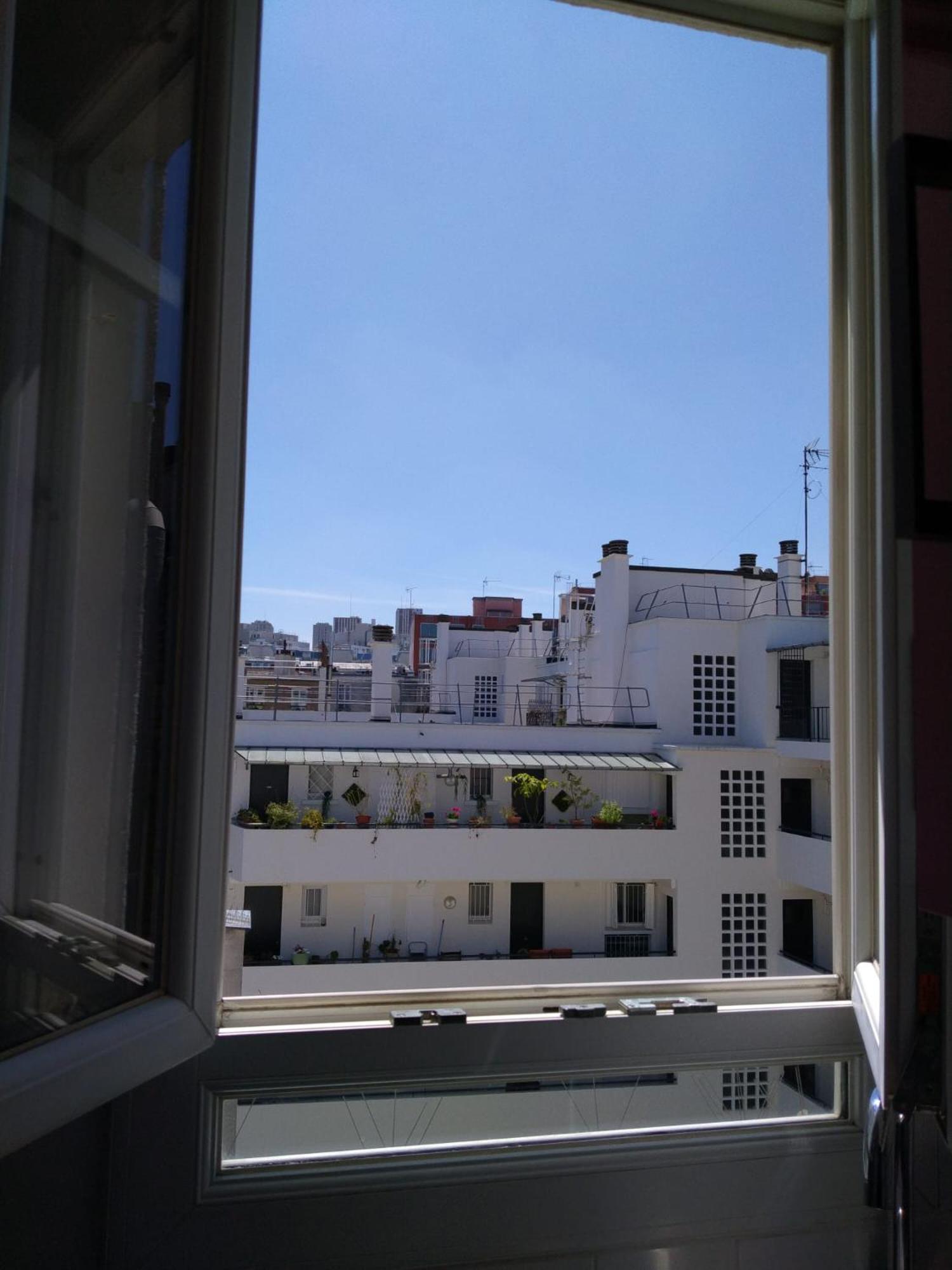 Exceptionnel A Paris - Petit Prix - Coup De Coeur Assure ! Apartment Luaran gambar